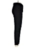J Brand Black Jeans Size 28 waist - photo 4