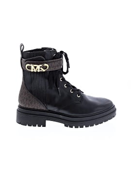MICHAEL Michael Kors Ankle Boots (view 1)