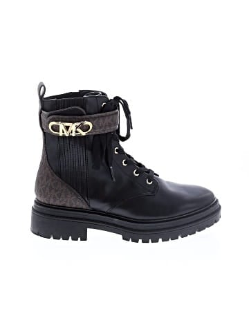 MICHAEL Michael Kors Ankle Boots (view 1)