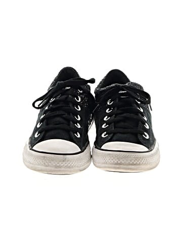 Converse Sneakers (view 2)