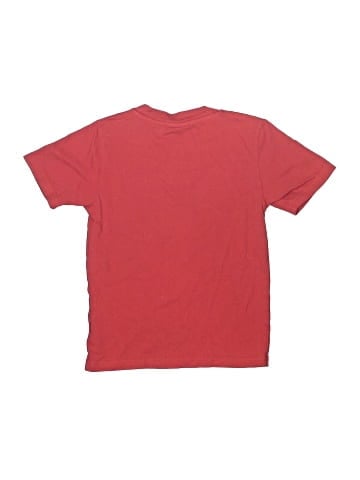 Spyder Short Sleeve T-Shirt (view 2)