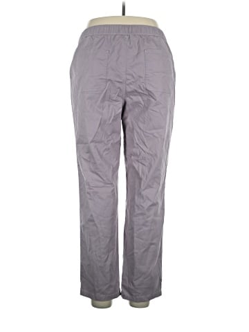 D&Co. Casual Pants (view 2)