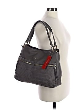 Rosetti Shoulder Bag (view 2)