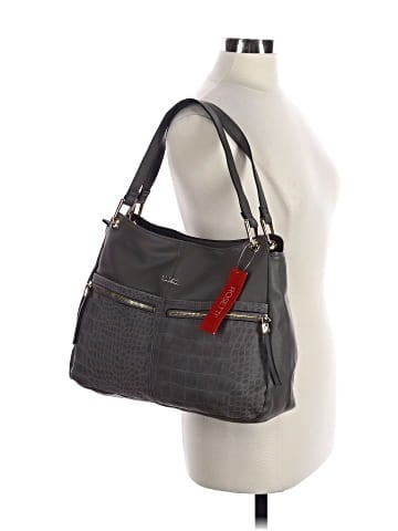 Rosetti Shoulder Bag (view 2)