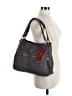 Rosetti Gray Shoulder Bag One size - photo 2