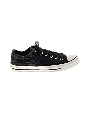 Converse Sneakers (view 1)
