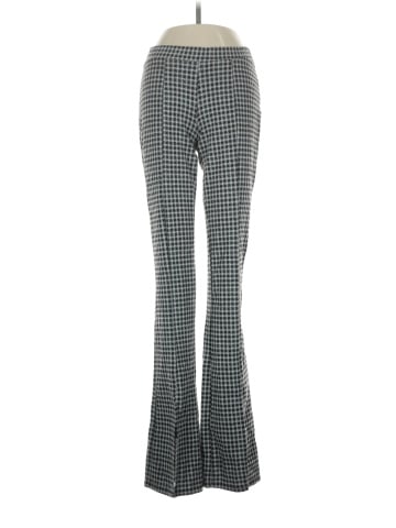 Urban Renewal Dress Pants (view 1)
