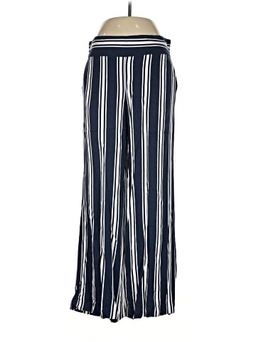 Adrienne Vittadini Casual Pants (view 1)