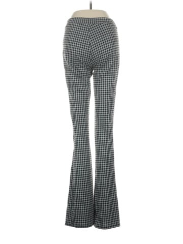 Urban Renewal Dress Pants (view 2)
