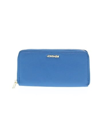 Olivia + Joy Wallet (view 1)