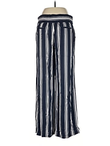 Adrienne Vittadini Casual Pants (view 2)