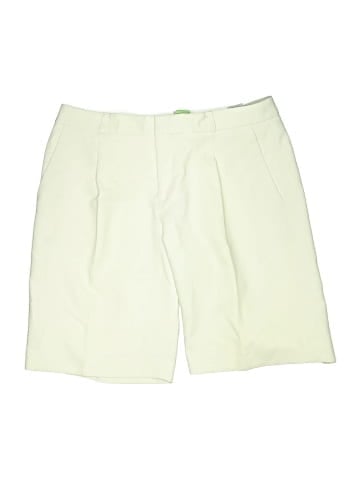Banana Republic Shorts (view 1)