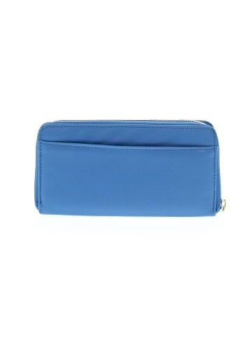 Olivia + Joy Wallet (view 2)
