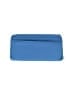 Olivia + Joy 100% Vinyl Blue Wallet One size - photo 2