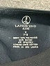 Lands' End Black Dress Size S (kids) - photo 3