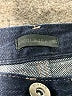 Uniqlo Black Jeans Size 25 waist - photo 7