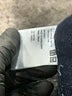 Uniqlo Black Jeans Size 25 waist - photo 8