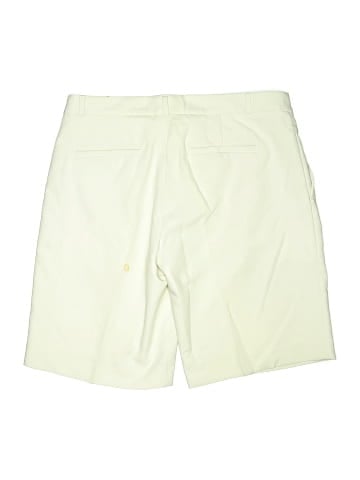 Banana Republic Shorts (view 2)