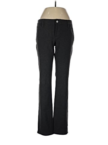 Ann Taylor Factory Dress Pants (view 1)