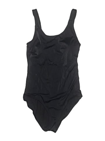 Catalina One Piece Swimsuit (view 1)