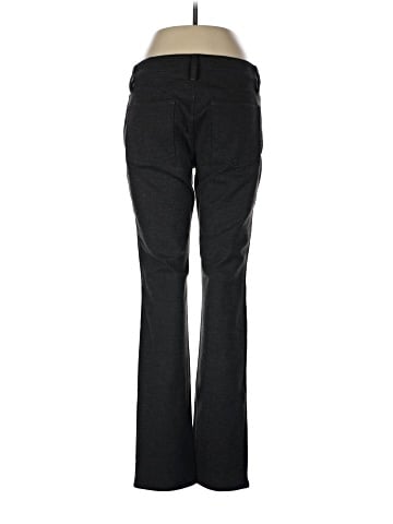 Ann Taylor Factory Dress Pants (view 2)