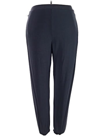 VSX Sport Casual Pants (view 1)