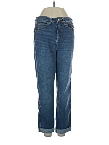Levi Strauss Signature Jeans (view 1)