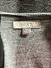 J.Crew Gray Pullover Sweater Size XS - photo 7