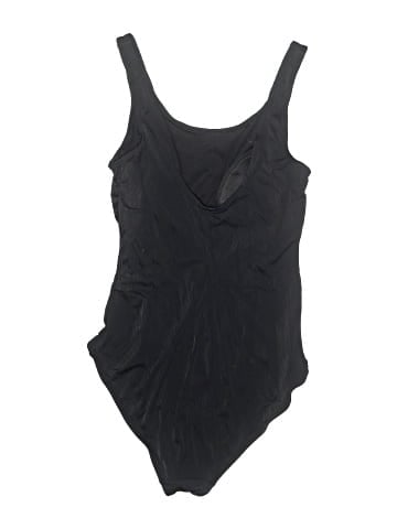 Catalina One Piece Swimsuit (view 2)
