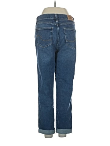Levi Strauss Signature Jeans (view 2)