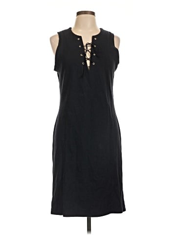 City DKNY Casual Dress (view 1)