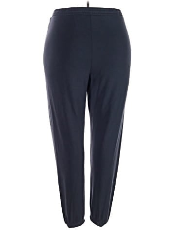 VSX Sport Casual Pants (view 2)