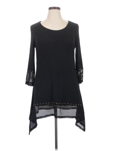 Sioni Casual Dress (view 1)