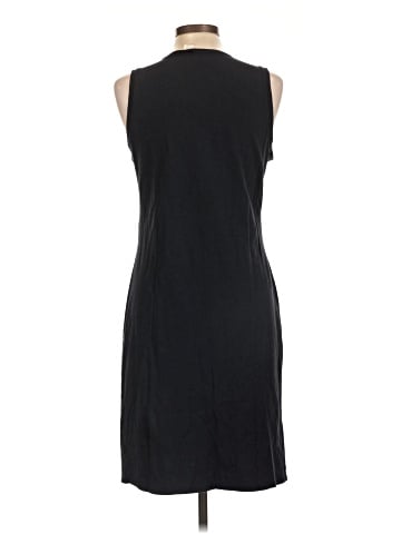 City DKNY Casual Dress (view 2)