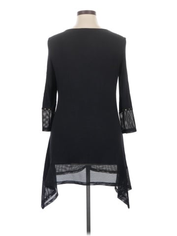 Sioni Casual Dress (view 2)