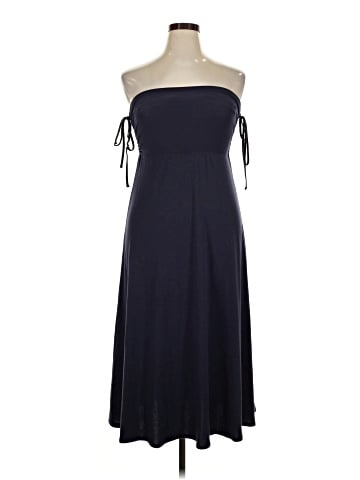 Nine 1 Eight Casual Dress (view 1)