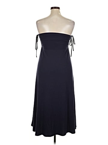 Nine 1 Eight Casual Dress (view 2)