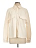Sanctuary Ivory Jacket Size L - photo 1