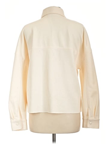 Sanctuary Jacket (view 2)
