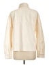 Sanctuary Ivory Jacket Size L - photo 2
