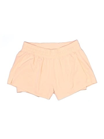 Reebok Shorts (view 1)