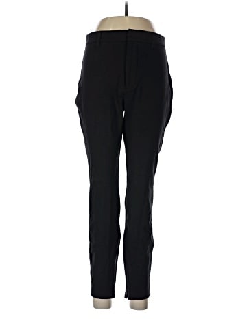 Lands' End Active Pants (view 1)