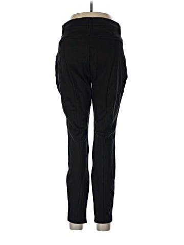 Lands' End Active Pants (view 2)