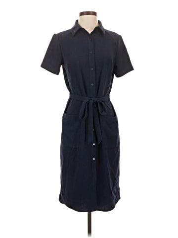 Rachel Parcell Casual Dress (view 1)