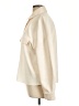 Sanctuary Ivory Jacket Size L - photo 5