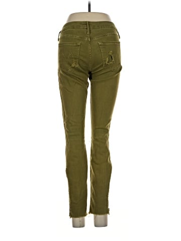 Mother Jeans (view 2)