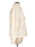 Sanctuary Ivory Jacket Size L - photo 4