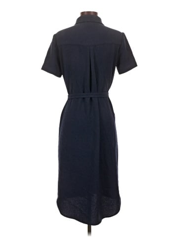 Rachel Parcell Casual Dress (view 2)