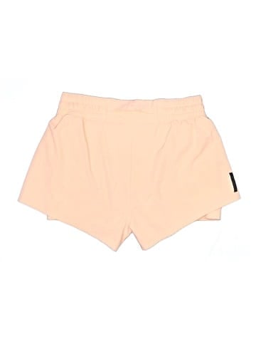 Reebok Shorts (view 2)