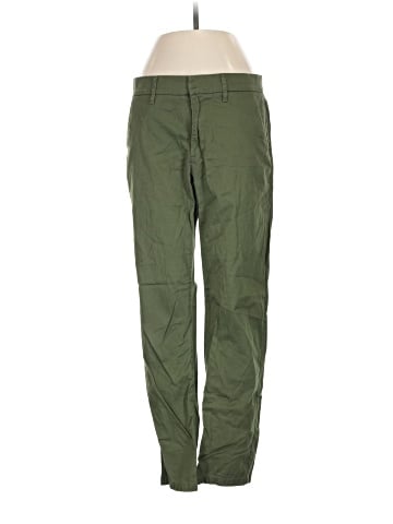 J.Crew Cargo Pants (view 1)